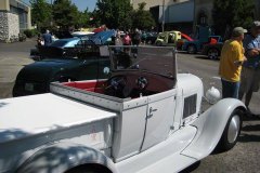 2012_bowtie-bash-trucks-vans-img_2952