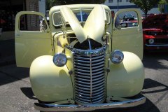 2012_bowtie-bash-trucks-vans-img_2960