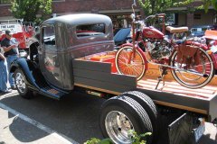 2012_bowtie-bash-trucks-vans-img_3006