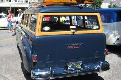 2012_bowtie-bash-trucks-vans-img_3028