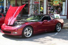 2012_bowtie-bash-vettes-img_0420