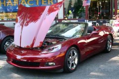 2012_bowtie-bash-vettes-img_0422