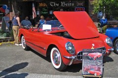 2012_bowtie-bash-vettes-img_2939