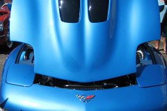 2012_bowtie-bash-vettes-img_2940