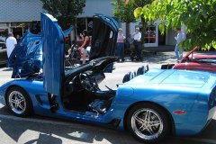 2012_bowtie-bash-vettes-img_2976