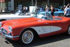 2012_bowtie-bash-vettes-img_2979