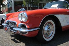 2012_bowtie-bash-vettes-img_2980