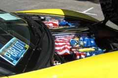 2012_bowtie-bash-vettes-img_2982