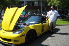 2012_bowtie-bash-vettes-img_2983