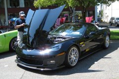 2012_bowtie-bash-vettes-img_2990