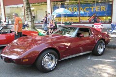 2012_bowtie-bash-vettes-img_2993