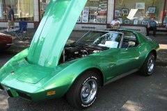 2012_bowtie-bash-vettes-img_2999