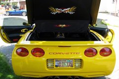 2012_bowtie-bash-vettes-img_3056