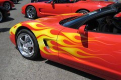 2012_bowtie-bash-vettes-img_3069