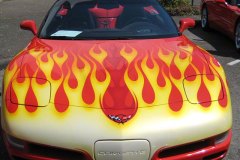 2012_bowtie-bash-vettes-img_3071