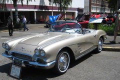 2012_bowtie-bash-vettes-img_3076