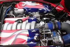 2013-bow-tie-bash-engines_img_0145
