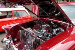 2013-bow-tie-bash-engines_img_0926