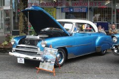 2013-bow-tie-bash-happy-days_img_0029