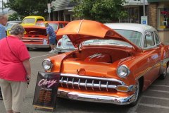 2013-bow-tie-bash-happy-days_img_0974