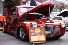 2013-bow-tie-bash-marum-non-vettes-img_3155