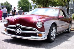 2013-bow-tie-bash-marum-non-vettes-img_3321