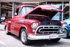 2013-bow-tie-bash-marum-non-vettes-img_3420