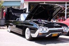 2013-bow-tie-bash-marum-non-vettes-img_3436