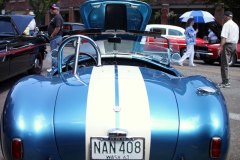 2013-bow-tie-bash-marum-non-vettes-img_3576