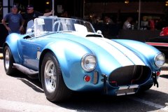 2013-bow-tie-bash-marum-non-vettes-img_3580