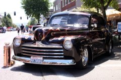 2013-bow-tie-bash-marum-non-vettes-img_3581