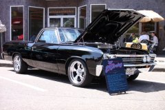 2013-bow-tie-bash-marum-non-vettes-img_3587