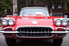 2013-bow-tie-bash-marum-vettes-img_2938