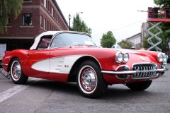 2013-bow-tie-bash-marum-vettes-img_2941