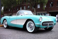 2013-bow-tie-bash-marum-vettes-img_2949