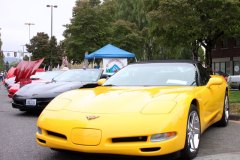 2013-bow-tie-bash-marum-vettes-img_2961