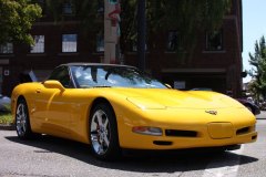 2013-bow-tie-bash-marum-vettes-img_3442