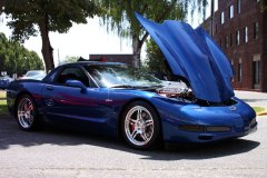 2013-bow-tie-bash-marum-vettes-img_3481