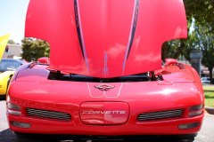 2013-bow-tie-bash-marum-vettes-img_3497