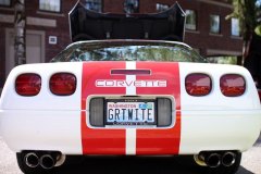 2013-bow-tie-bash-marum-vettes-img_3528