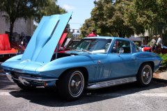 2013-bow-tie-bash-marum-vettes-img_3533