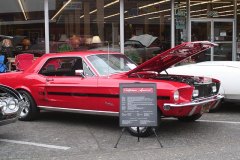 2013-bow-tie-bash-muscle-img_0003