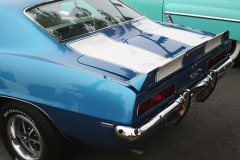 2013-bow-tie-bash-muscle-img_0096