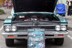 2013-bow-tie-bash-muscle-img_0239