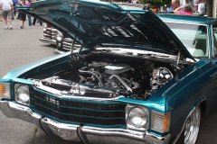 2013-bow-tie-bash-muscle-img_0272