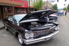 2013-bow-tie-bash-muscle-img_0928