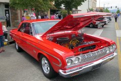 2013-bow-tie-bash-muscle-img_0972