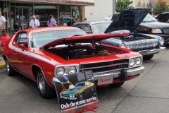 2013-bow-tie-bash-muscle-img_0973
