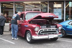 2013-bow-tie-bash-trucks-and-vans-img_0005