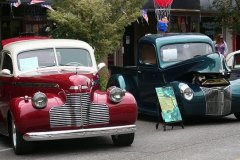 2013-bow-tie-bash-trucks-and-vans-img_0220